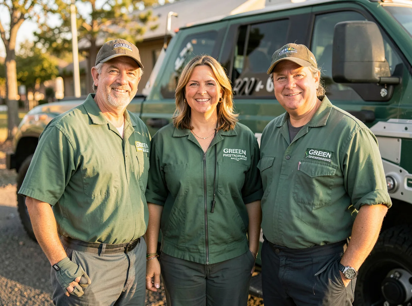 Water Damage Restoration company in Pride, LA